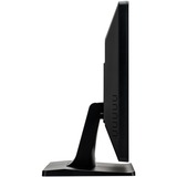 iiyama ProLite T1721MSC-B2 17" Moniteur tactile Noir, 1x HDMI, 1x VGA, 1x USB-A