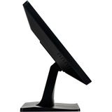iiyama ProLite T1721MSC-B2 17" Moniteur tactile Noir, 1x HDMI, 1x VGA, 1x USB-A