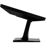 iiyama ProLite T1721MSC-B2 17" Moniteur tactile Noir, 1x HDMI, 1x VGA, 1x USB-A