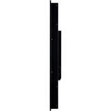 iiyama ProLite TF3215MC-B2 38" Moniteur tactile Noir, 1x DisplayPort, 1x HDMI, 1x VGA