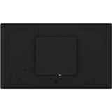 iiyama ProLite TF3215MC-B2 38" Moniteur tactile  Noir, VGA, HDMI, DisplayPort, tactile