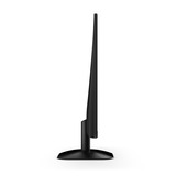 AOC Q27B35S3 27" Moniteur Noir, 1x DisplayPort, 1x HDMI, 120 Hz