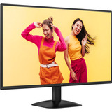 AOC Q27B35S3 27" Moniteur  Noir, 120 Hz, HDMI, DisplayPort
