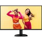AOC Q27B35S3 27" Moniteur  Noir, 120 Hz, HDMI, DisplayPort