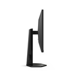 AOC Q27G4XF 27" Moniteur gaming Noir, 1x DisplayPort, 1x HDMI, 180 Hz