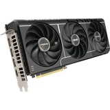 ASUS PRIME GeForce RTX 5070 Ti OC, Carte graphique 1x HDMI, 3x DisplayPort