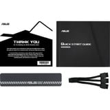 ASUS PRIME GeForce RTX 5070 Ti OC, Carte graphique 1x HDMI, 3x DisplayPort