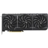 ASUS PRIME GeForce RTX 5070 Ti OC, Carte graphique 1x HDMI, 3x DisplayPort