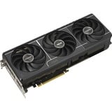 ASUS PRIME GeForce RTX 5070 Ti OC, Carte graphique 1x HDMI, 3x DisplayPort