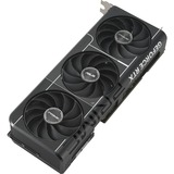 ASUS PRIME GeForce RTX 5070 Ti OC, Carte graphique 1x HDMI, 3x DisplayPort