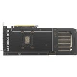 ASUS PRIME GeForce RTX 5070 Ti OC, Carte graphique 1x HDMI, 3x DisplayPort