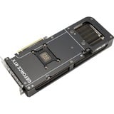 ASUS PRIME GeForce RTX 5070 Ti OC, Carte graphique 1x HDMI, 3x DisplayPort