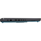 ASUS ROG Strix G18 (G815LR-S9103W) 18" PC portable gaming  Gris | Core Ultra 9 275HX | RTX 5070 Ti | 32 Go | SSD 2 To | 240 Hz