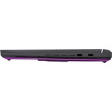 ASUS ROG Strix G18 (G815LR-S9103W) 18" PC portable gaming  Gris | Core Ultra 9 275HX | RTX 5070 Ti | 32 Go | SSD 2 To | 240 Hz