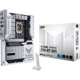 TUF GAMING Z790-BTF WIFI carte mère socket 1700
