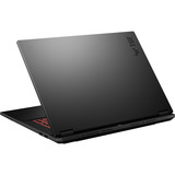 ASUS TUF Gaming A18 (FA808UM-S8112W) 18" PC portable gaming  Gris | Ryzen 7 260 | RTX 5060 | 16 Go | SSD 1 To | 144 Hz