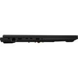 ASUS TUF Gaming A18 (FA808UM-S8112W) 18" PC portable gaming  Gris | Ryzen 7 260 | RTX 5060 | 16 Go | SSD 1 To | 144 Hz