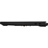 ASUS TUF Gaming A18 (FA808UM-S8112W) 18" PC portable gaming  Gris | Ryzen 7 260 | RTX 5060 | 16 Go | SSD 1 To | 144 Hz