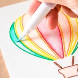 Cricut Joy Watercolor Markers 1.0, Pen 