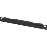 Digitus 25,4 cm (10") Set 3 B 12HE, Armoire informatique Noir