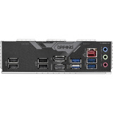 GIGABYTE B760M GAMING X DDR4 GEN5 carte mère socket 1700 Noir, 2.5Gb-LAN, Sound, Micro-ATX