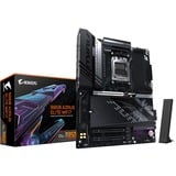 GIGABYTE B850 A ELITE WF7 carte mère socket AM5 RAID, 2,5Gb-LAN, WLAN, BT, Sound, ATX