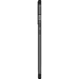 Just in Case iPhone 13 Pro - Rugged TPU Case, Housse smartphone Carbone