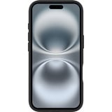 Just in Case iPhone 17 - ArmorElite MagSafe Case, Housse smartphone Noir/transparent