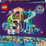 LEGO 42630, Jouets de construction 