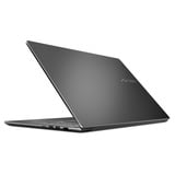 MSI Modern 16S AI+ (G3MG-038BE) 16" PC portable Copilot+  Gris | Core Ultra 7 355 | Iris Xe Graphics | 16 Go | 512 Go SSD