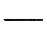 MSI Modern 16S AI+ (G3MG-038BE) 16" PC portable Copilot+  Gris | Core Ultra 7 355 | Iris Xe Graphics | 16 Go | 512 Go SSD