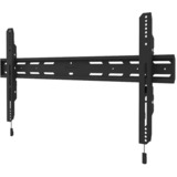 Neomounts Select WL30S-850BL18, Montage Noir