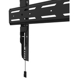 Neomounts Select WL30S-850BL18, Montage Noir