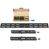 Neomounts Select WL30S-850BL18, Montage Noir