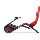 Playseat® Trophy Red, Siège gaming Rouge