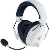 Razer  casque gaming over-ear Blanc/Noir
