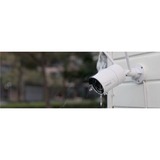 Reolink RLC-510WA, Caméra de surveillance Blanc, 5 MP, Dualband-WLAN