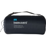 Therm-a-Rest 13280, Tapis Bleu