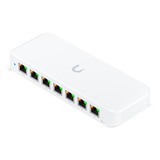 Ubiquiti Unifi Switch Ultra 8 ports POE 