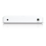 Ubiquiti Unifi Switch Ultra 8 ports POE 