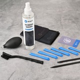 iFixit Repair Business Toolkit, Set d'outils Noir/Bleu