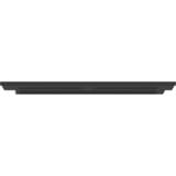 iiyama ProLite LH4366UHSB-B1AG, Affichage public Noir, HDMI, USB-C, LAN, Wi-Fi, Audio, Android