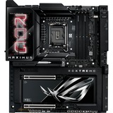 ASUS ROG MAXIMUS Z890 EXTREME carte mère socket 1851 Noir, RAID, 2.5Gb-LAN, WIFI, BT, Sound, E-ATX