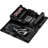 ASUS ROG MAXIMUS Z890 EXTREME carte mère socket 1851 Noir, RAID, 2.5Gb-LAN, WIFI, BT, Sound, E-ATX