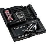 ASUS ROG MAXIMUS Z890 EXTREME carte mère socket 1851 Noir, RAID, 2.5Gb-LAN, WIFI, BT, Sound, E-ATX