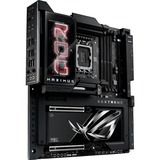 ASUS ROG MAXIMUS Z890 EXTREME carte mère socket 1851 Noir, RAID, 2.5Gb-LAN, WIFI, BT, Sound, E-ATX