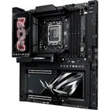 ASUS ROG MAXIMUS Z890 EXTREME carte mère socket 1851 Noir, RAID, 2.5Gb-LAN, WIFI, BT, Sound, E-ATX