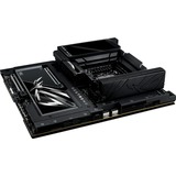 ASUS ROG MAXIMUS Z890 EXTREME carte mère socket 1851 Noir, RAID, 2.5Gb-LAN, WIFI, BT, Sound, E-ATX