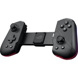 ASUS ROG Tessen Mobile Controller, Manette de jeu Noir