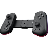 ASUS ROG Tessen Mobile Controller, Manette de jeu Noir